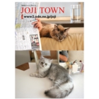 catsチラシ39.jpg