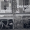 Beigi-Brugge-50.jpg