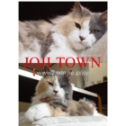 catsチラシ40.jpg