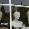 Beigi-Brugge-52.jpg