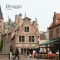 Beigi-Brugge-55.jpg