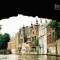 Beigi-Brugge-61.jpg