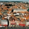 Beigi-Brugge-62.jpg