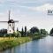 Beigi-Brugge-63.jpg