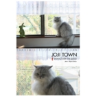 catsチラシ54.jpg