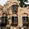 Beigi-Brugge-67.jpg