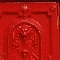 Beigi-Brugge-69.jpg
