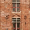 Beigi-Brugge-74.jpg