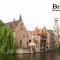 Beigi-Brugge-75.jpg