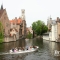 Beigi-Brugge-76.jpg