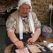 Beigi-Brugge-79.jpg