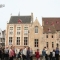 Beigi-Brugge-81.jpg