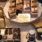 Beigi-Brugge-84.jpg
