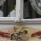 Beigi-Brugge-87.jpg