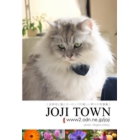 新・猫カード2.jpg