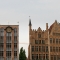 Beigi-Brugge-89.jpg