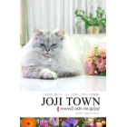 新・猫カード3.jpg