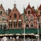 Beigi-Brugge-90.jpg