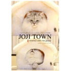 新・猫カード4.jpg