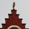 Beigi-Brugge-91.jpg