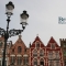 Beigi-Brugge-92.jpg