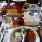 Beigi-Brugge-94.jpg