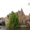 Beigi-Brugge-97.jpg