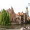 Beigi-Brugge-98.jpg