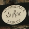 Beigi-Brugge-99.jpg