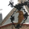 Beigi-Brugge-100.jpg