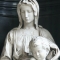 Beigi-Brugge-101.jpg