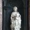 Beigi-Brugge-102.jpg