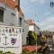 Beigi-Brugge-106.jpg