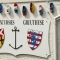 Beigi-Brugge-107.jpg