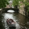 Beigi-Brugge-108.jpg