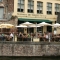 Beigi-Brugge-109.jpg