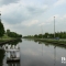 Beigi-Brugge-110.jpg