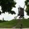 Beigi-Brugge-115.jpg