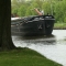 Beigi-Brugge-116.jpg