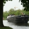 Beigi-Brugge-118.jpg