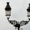 Beigi-Brugge-119.jpg