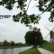 Beigi-Brugge-120.jpg
