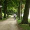 Beigi-Brugge-122.jpg