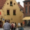 Beigi-Brugge-127.jpg