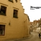 Beigi-Brugge-128.jpg