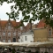 Beigi-Brugge-130.jpg