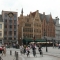 Beigi-Brugge-131.jpg