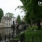 Beigi-Brugge-133.jpg
