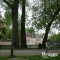 Beigi-Brugge-134.jpg