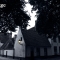 Beigi-Brugge-136.jpg